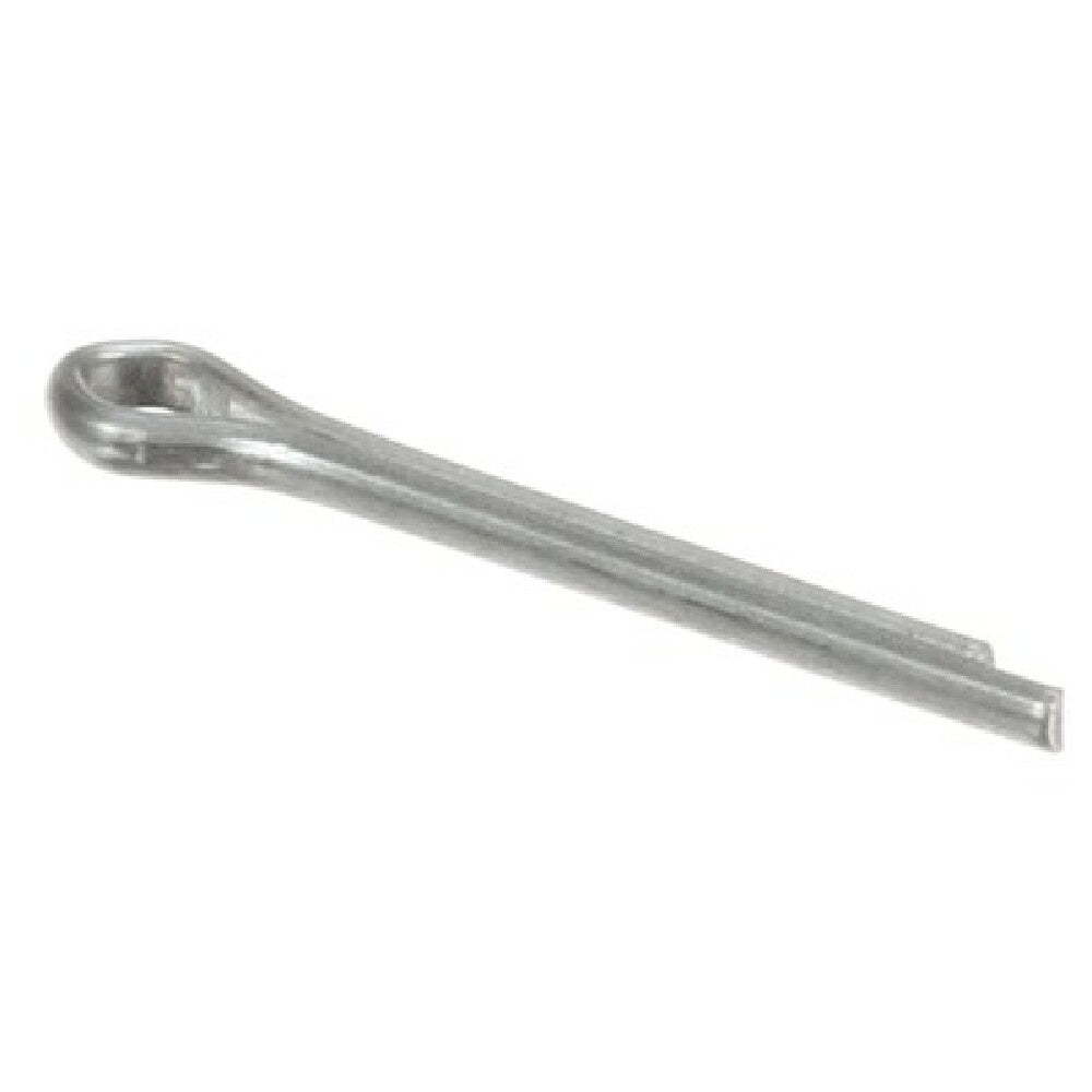 Hobart PC-006-34 Pin Cotter 7/64