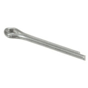 Hobart PC-006-34 Pin Cotter 7/64