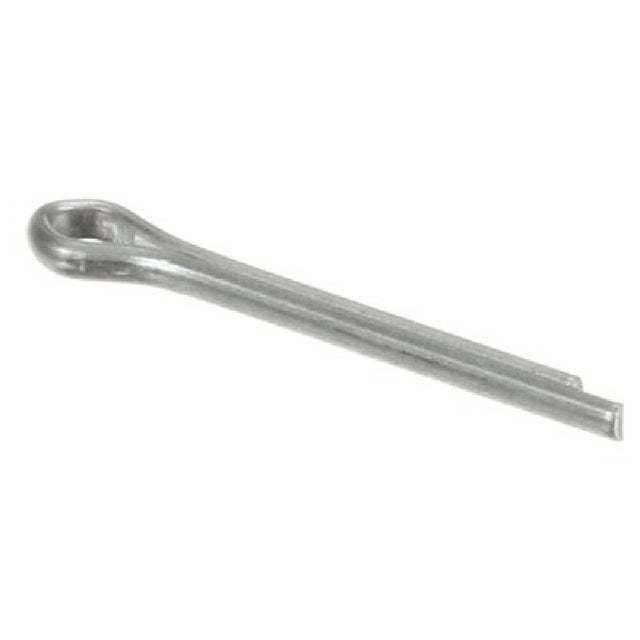 Hobart PC-006-34 Pin Cotter 7/64