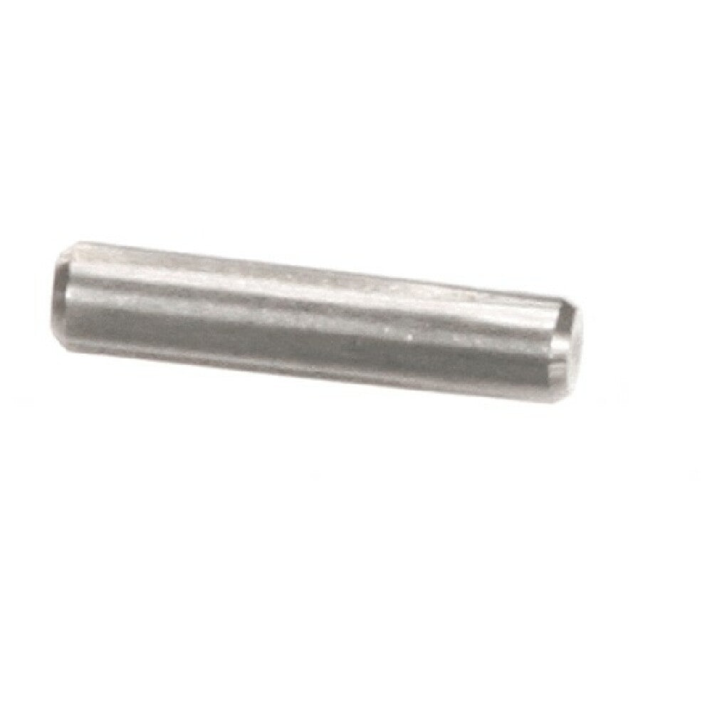 Hobart PG-003-27 Groove Pin