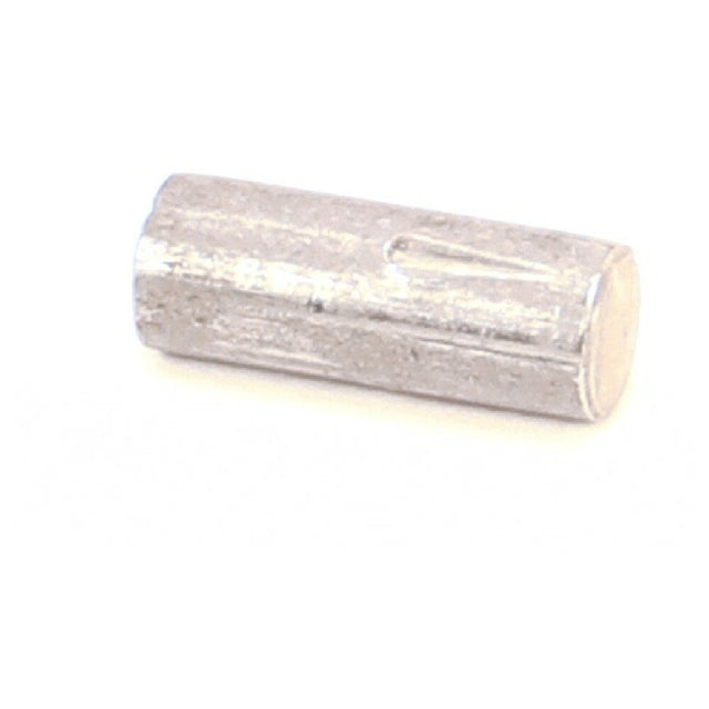 GE/Hobart PG-006-11 Groove Pin