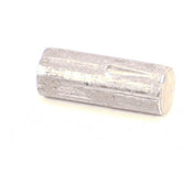Hobart PG-006-11 Groove Pin