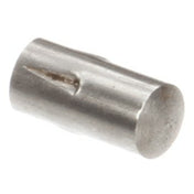 GE/Hobart PG-006-30 Pin Grooved 1/4