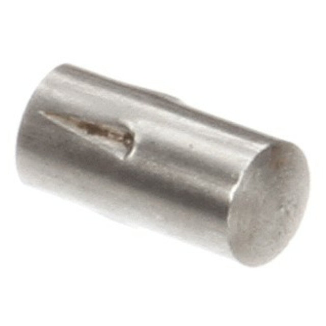 Hobart PG-006-30 Pin Grooved 1/4