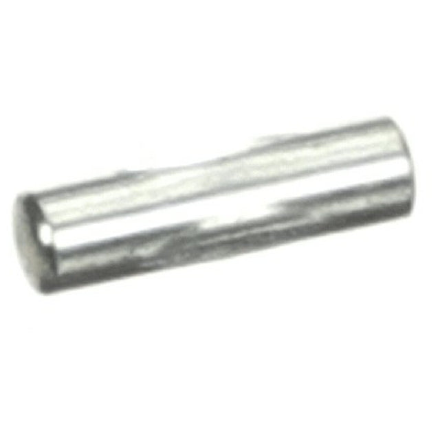 GE/Hobart PG-007-07 Groov Pin