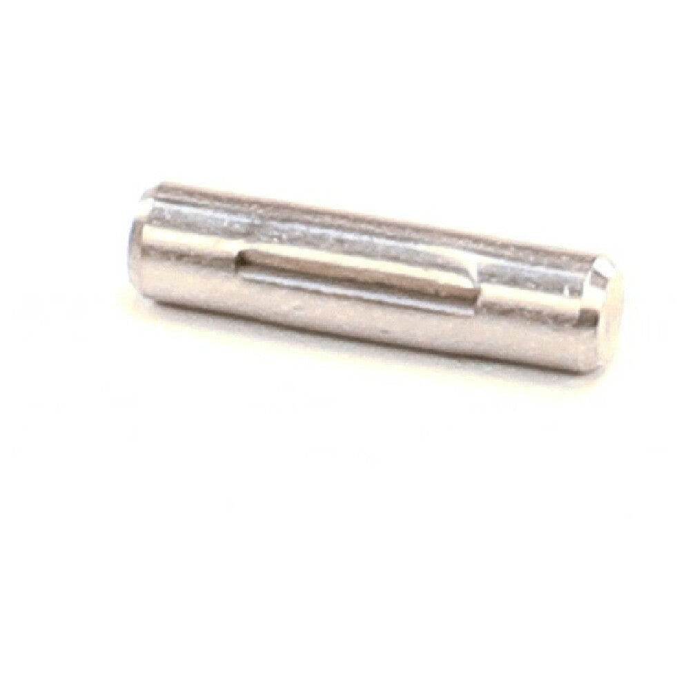 GE/Hobart PG-007-16 Groove Pin