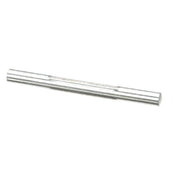 GE/Hobart PG-007-19 Groove Pin