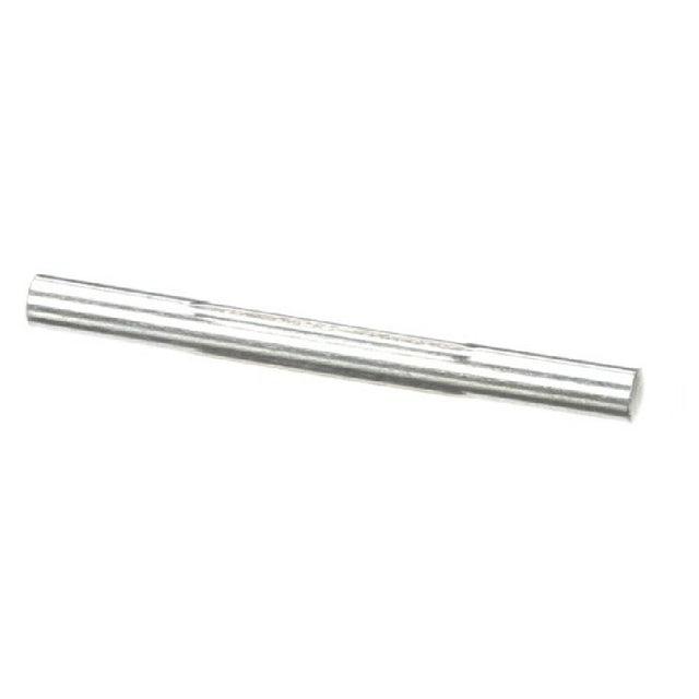 Hobart PG-007-19 Groove Pin