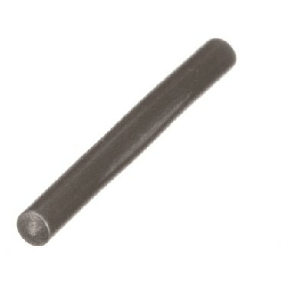 GE/Hobart PG-007-40 Groove Pin