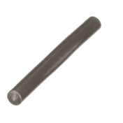 GE/Hobart PG-007-40 Groove Pin