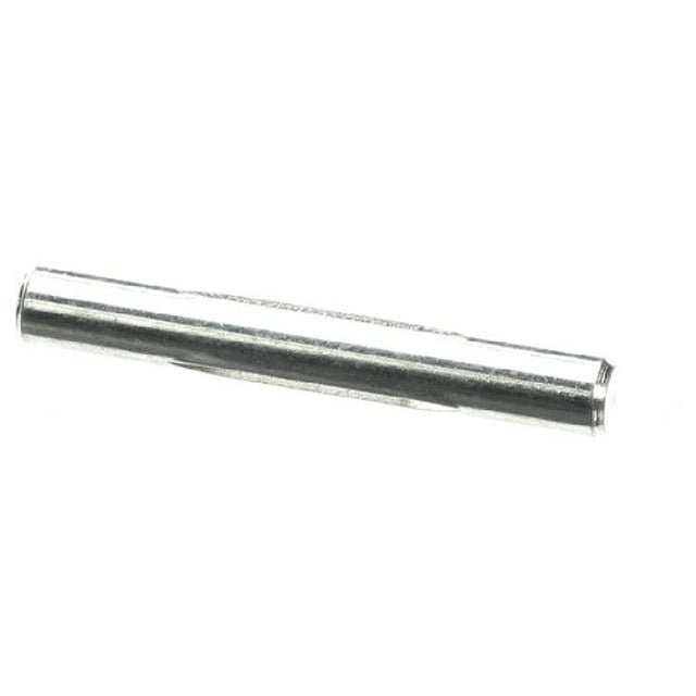Hobart PG-007-45 Groove Pin