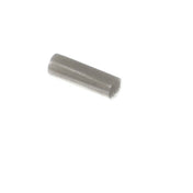 GE/Hobart PG-011-30 Pin Grooved 3/32