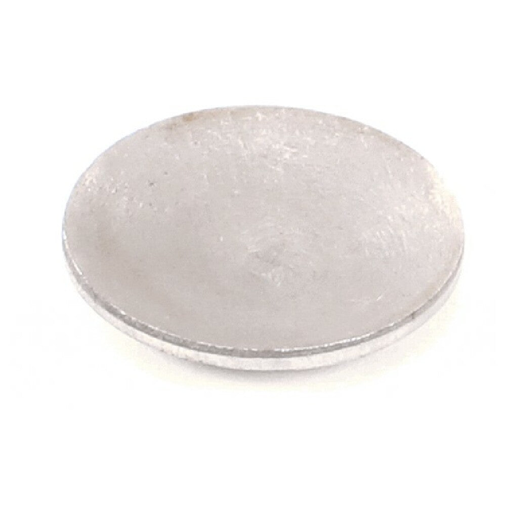 GE/Hobart PL-003-17 Expansion Plug