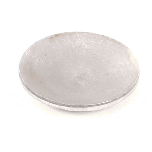 GE/Hobart PL-003-17 Expansion Plug