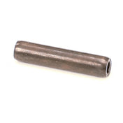 GE/Hobart PS-003-14 Spiral Pin
