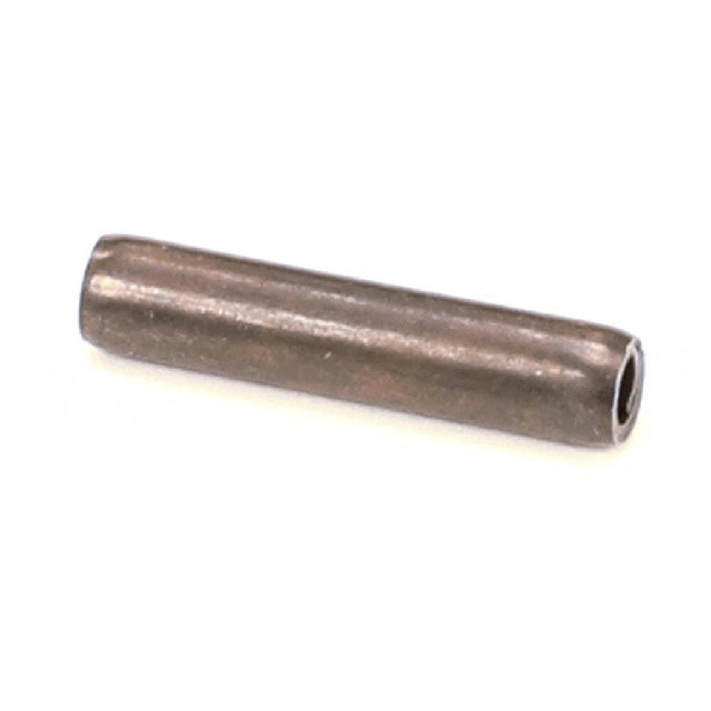 GE/Hobart PS-003-14 Spiral Pin