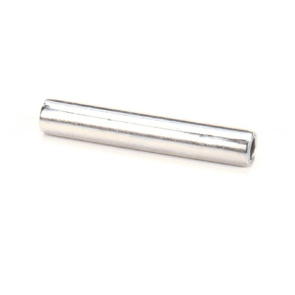 GE/Hobart PS-003-40 Spiral Pin