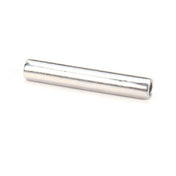 GE/Hobart PS-003-40 Spiral Pin