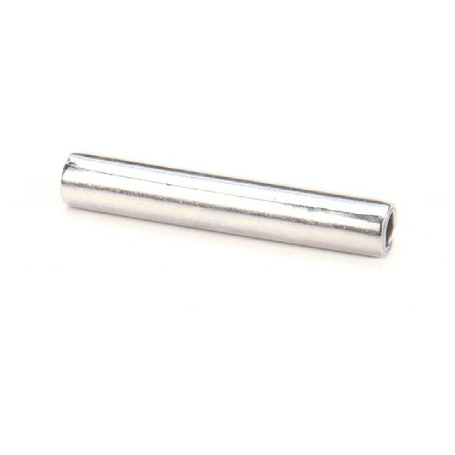 GE/Hobart PS-003-40 Spiral Pin