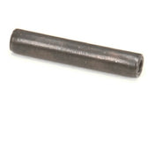 GE/Hobart PS-004-09 Spiral Pin