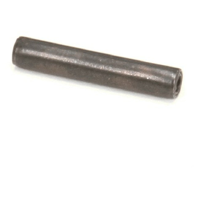 Hobart PS-004-09 Spiral Pin