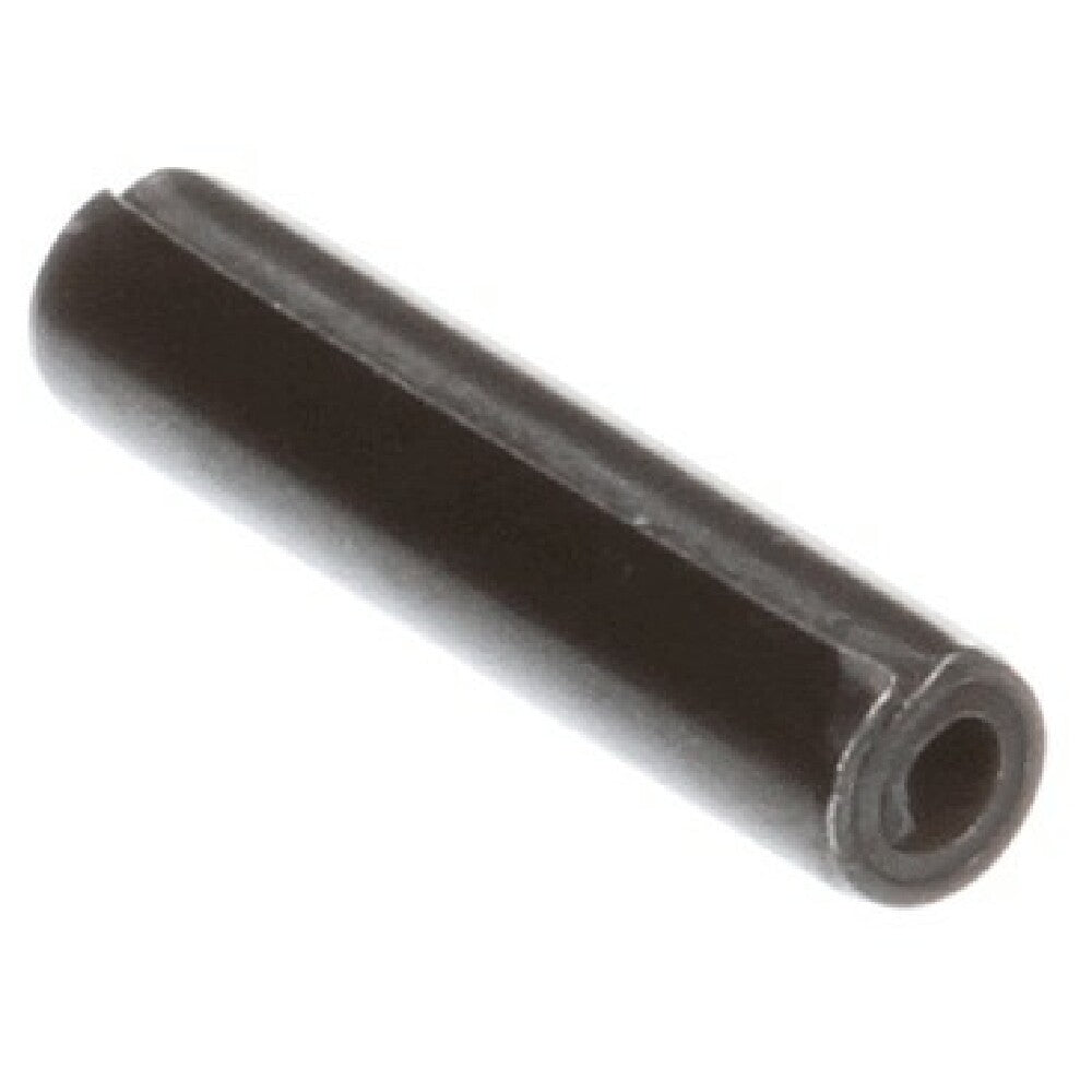 GE/Hobart PS-004-15 Spiral Pin