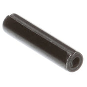 GE/Hobart PS-004-15 Spiral Pin