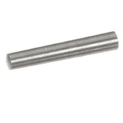GE/Hobart PT-003-29 Taper Pin