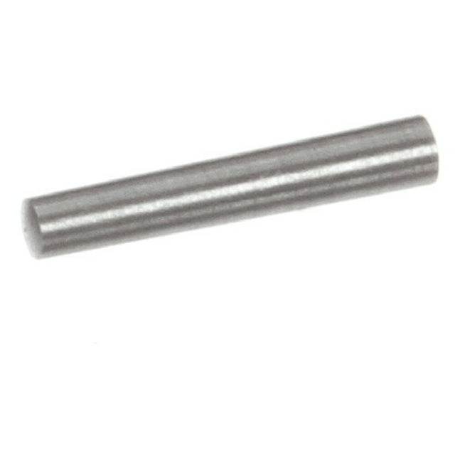 Hobart PT-003-29 Taper Pin