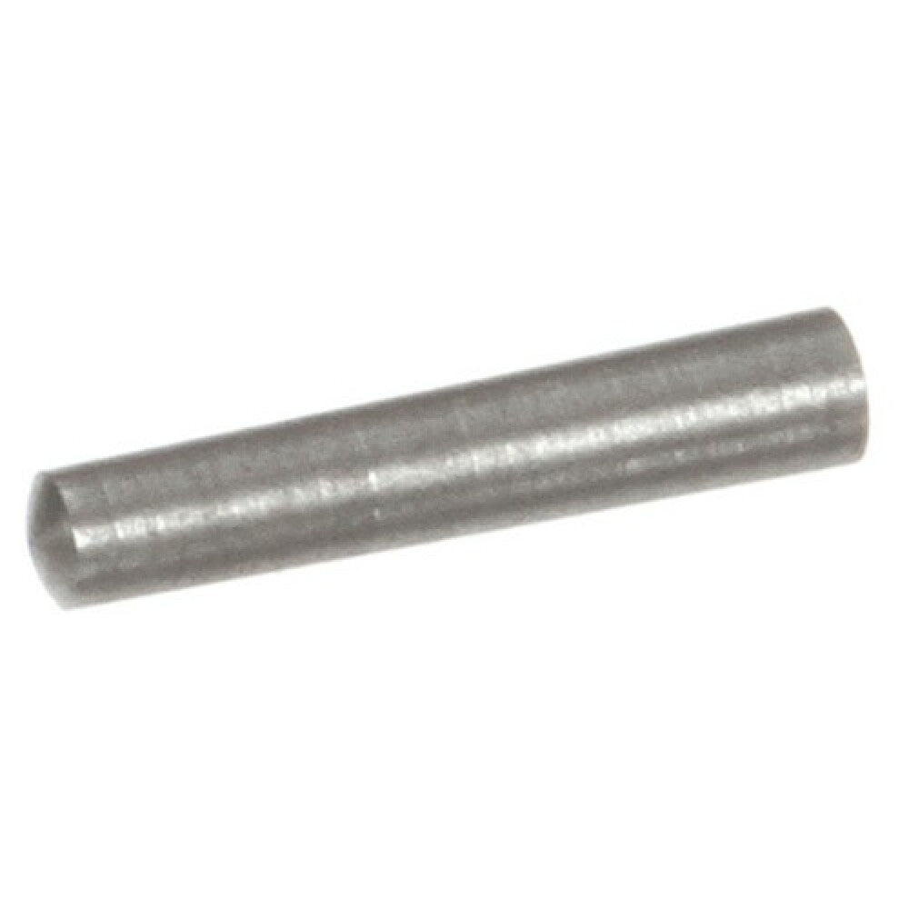 GE/Hobart PT-003-40 Taper Pin