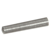 GE/Hobart PT-003-40 Taper Pin