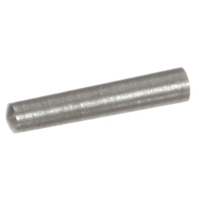 GE/Hobart PT-003-40 Taper Pin