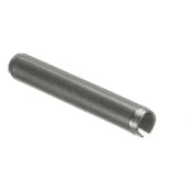 GE/Hobart RP-002-07 Roll Pin