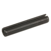 Hobart RP-002-10 Roll Pin