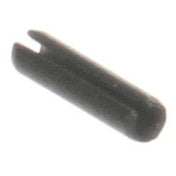 GE/Hobart RP-002-12 Roll Pin