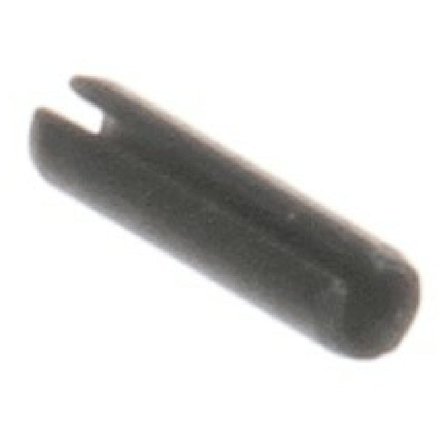 GE/Hobart RP-002-12 Roll Pin