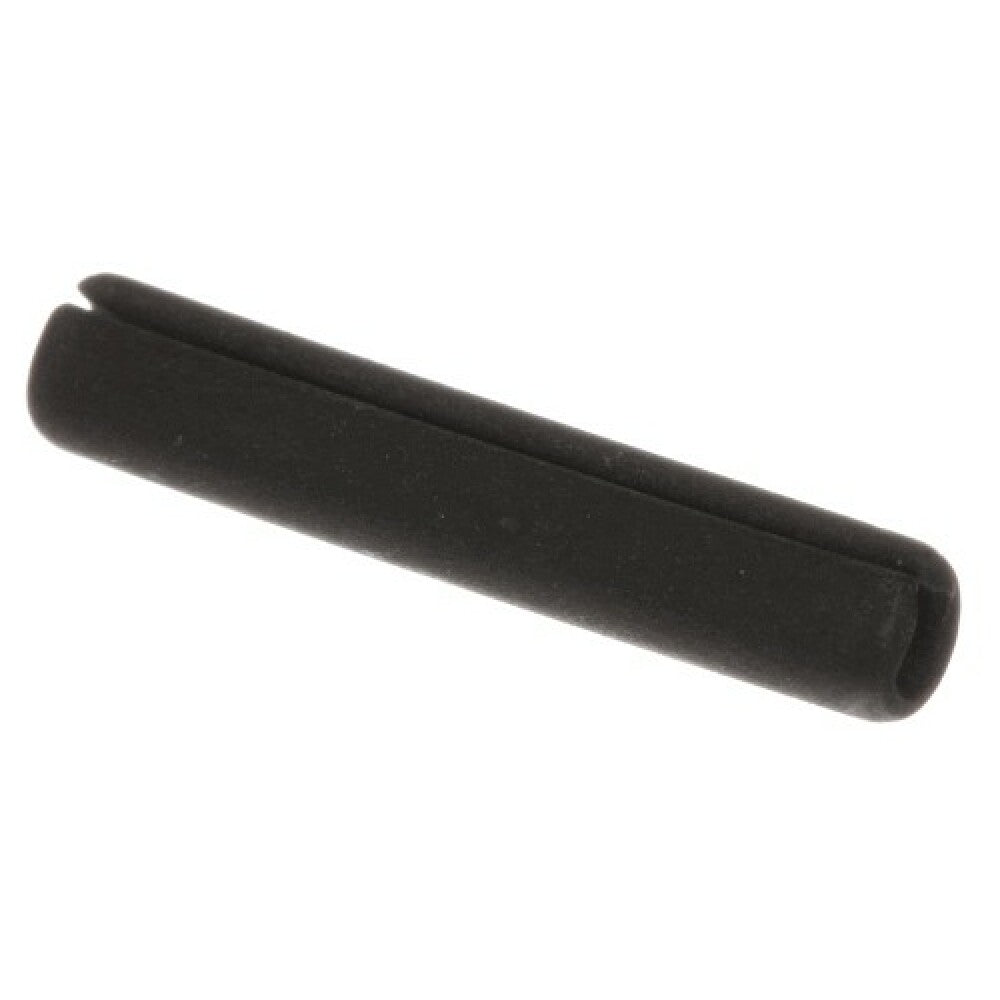 GE/Hobart RP-002-16 Roll Pin