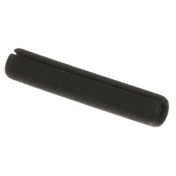 GE/Hobart RP-002-16 Roll Pin