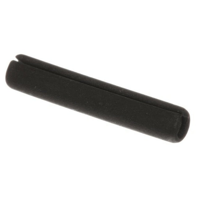 Hobart RP-002-16 Roll Pin