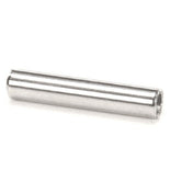 Hobart RP-002-18 Roll Pin