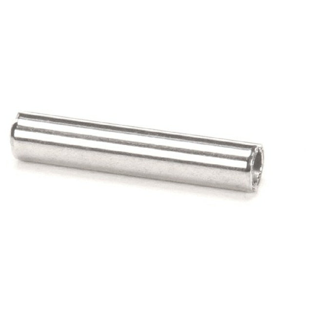 Hobart RP-002-18 Roll Pin