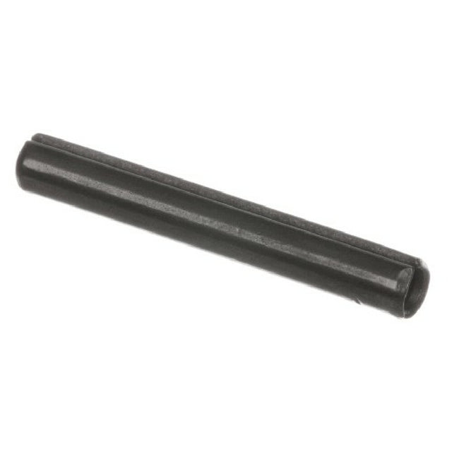 GE/Hobart RP-002-19 Roll Pin