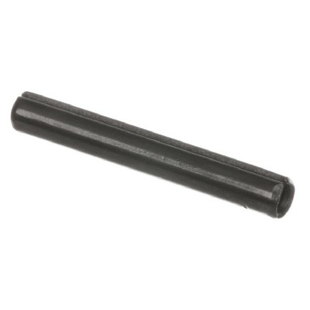 Hobart RP-002-19 Roll Pin