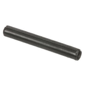 Hobart RP-002-19 Roll Pin