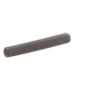 Hobart RP-002-25 Roll Pin