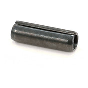 GE/Hobart RP-002-27 Roll Pin