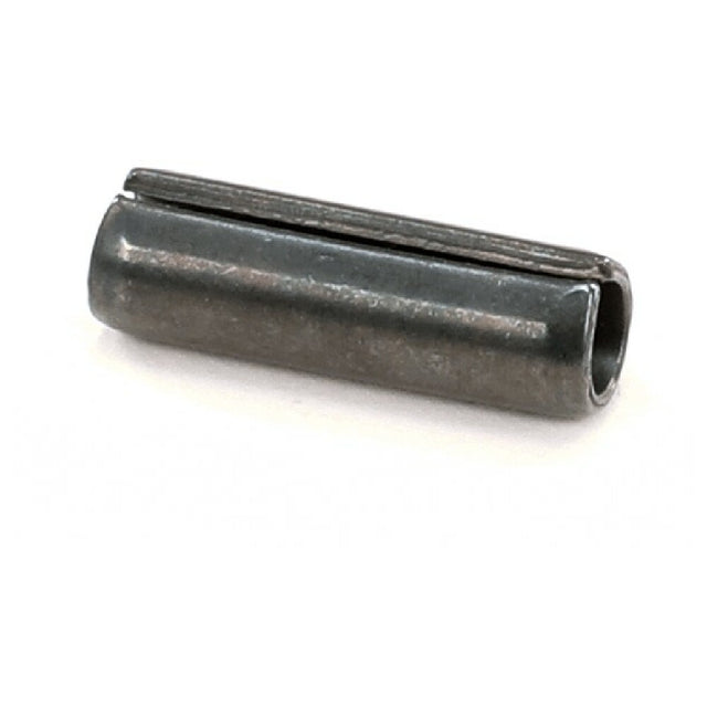 Hobart RP-002-27 Roll Pin