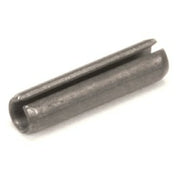 Hobart RP-002-28 Roll Pin