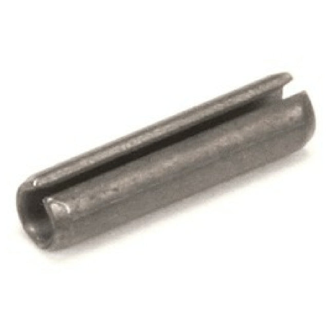 Hobart RP-002-28 Roll Pin
