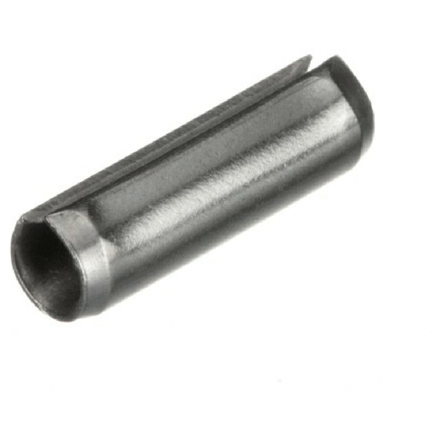GE/Hobart RP-002-35 Roll Pin